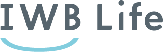 IWB Life